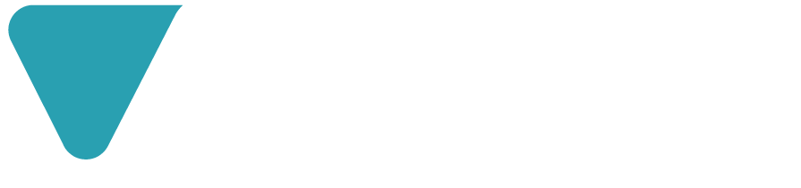 We design